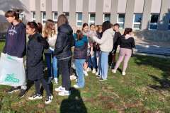 TeSzedd-Raffay-Lajos-Tagiskola-7-8-6