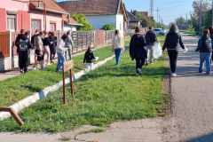 TeSzedd-Raffay-Lajos-Tagiskola-7-8-7