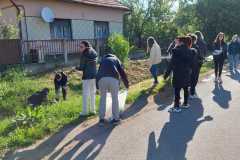 TeSzedd-Raffay-Lajos-Tagiskola-7-8-8
