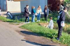 TeSzedd-Raffay-Lajos-Tagiskola-7-8-9