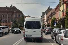 busz