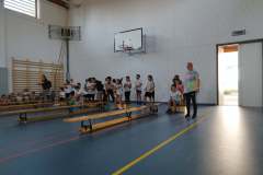 IMG_20230929_145151-min