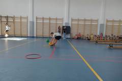 IMG_20230929_145255-min
