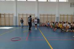 IMG_20230929_145600-min