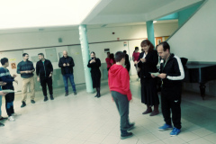 20240112_150259_Film3